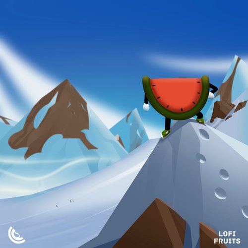 Slope_poster_image