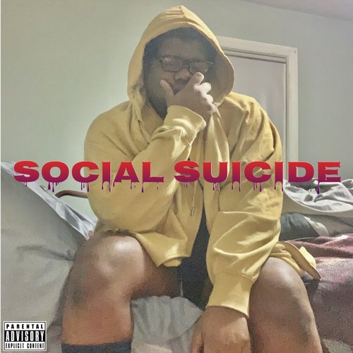 Social Suicide_poster_image