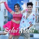 Solai Molai