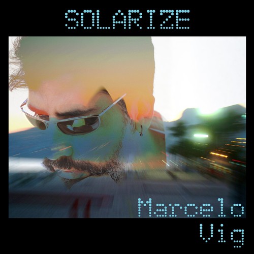 Solarize_poster_image