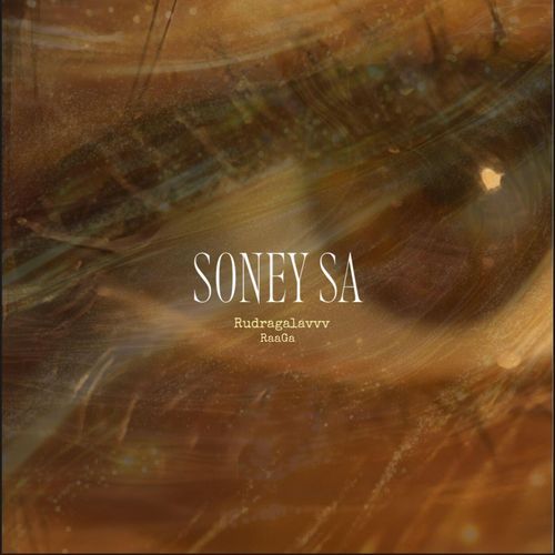 Soney Sa