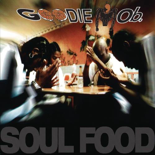 Soul Food_poster_image