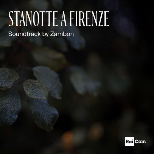 Giotto cover art