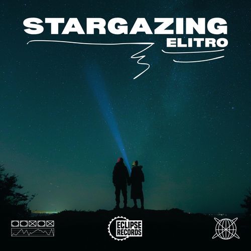 Stargazing
