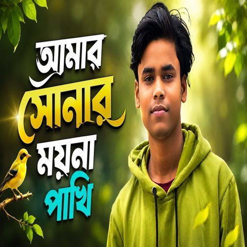 Sunar Moina Phaki