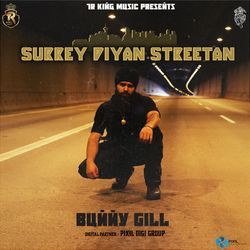 Surrey Diyan Streetan-RSEOZDVVTXg