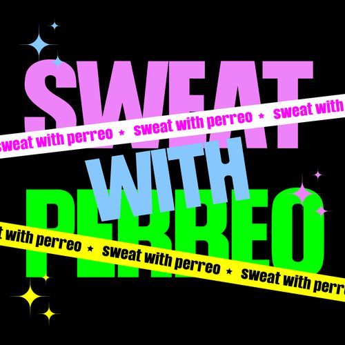 In Da Getto cover art