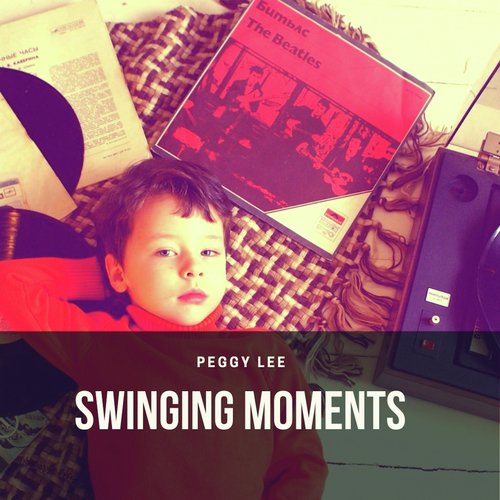 It's Been a Long, Long Time