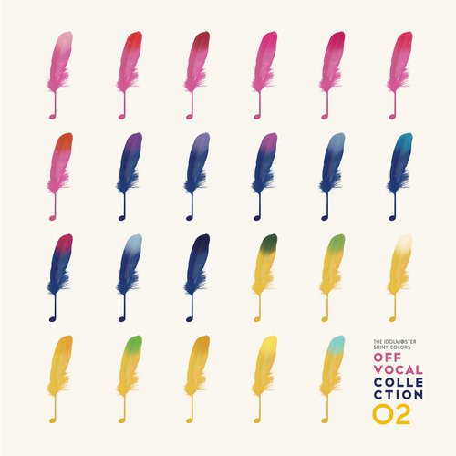 Going my way (Off Vocal) (Off Vocal)