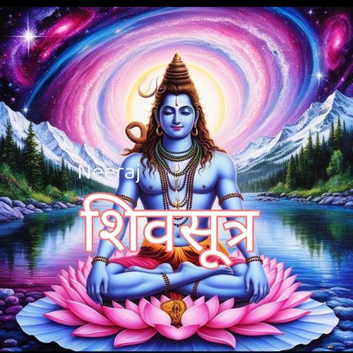 शिवसूत��्र