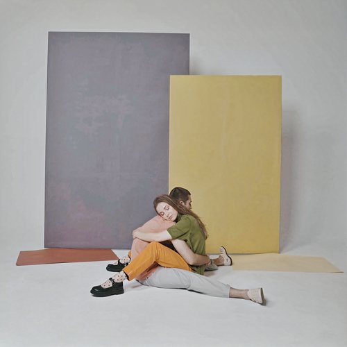 Միշտ cover art
