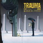 Intrauma