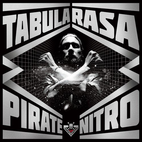 Tabula Rasa_poster_image