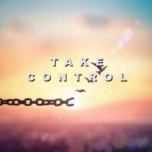 Take Control