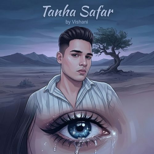 Tanha Safar
