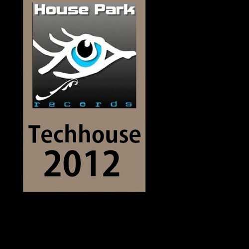 Tech House 2012