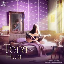 Tera Hua