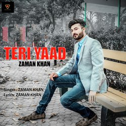 Teri Yaad-BgwvfR5JXAE