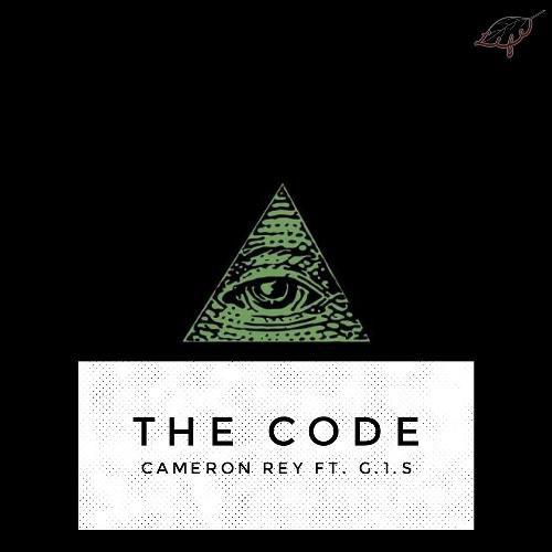 The Code (feat. G.1.S)