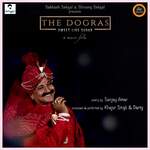 The Dogra (Sweet Like Sugar)