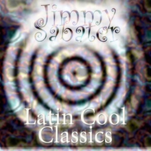 Thinking Of You - Willie Torres/Louie Ramirez cover art