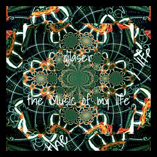 The Visa Sync Magott cover art