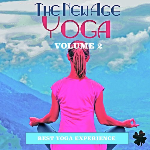 Yoga Experience