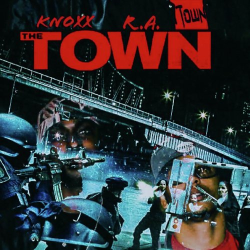The Town