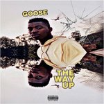 Goosewrld (Intro)