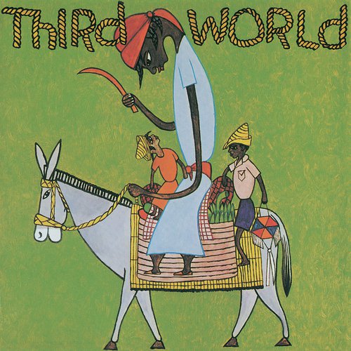 Cross Reference cover art