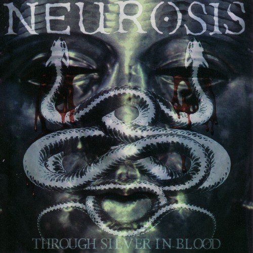 Neurosis_poster_image