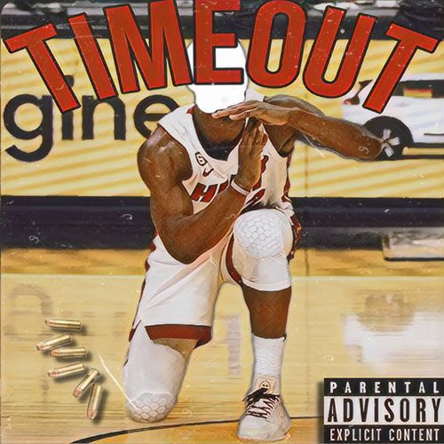 Timeout