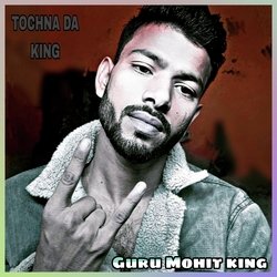 Tochna da king-KQQsABUCaGQ