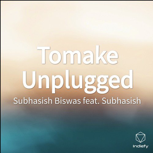 Tomake Unplugged