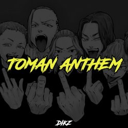 Toman Anthem-RgwuQDhYWQA