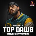 Top Dawg (Red Bull 64 Bars)