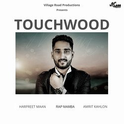 Touchwood-EQYcfw5WXkA