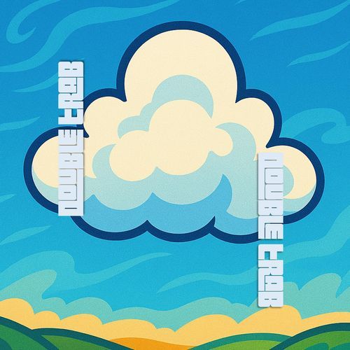 Cloudy Chords