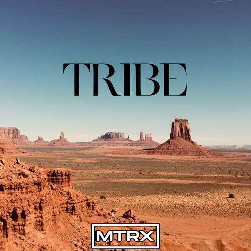 Tribe