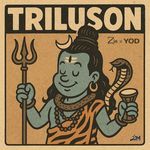 Triluson