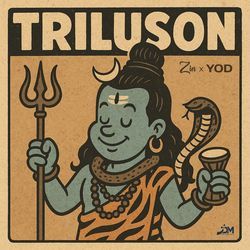 Triluson
