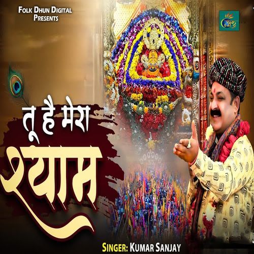 Tu Hai Mera Shyam