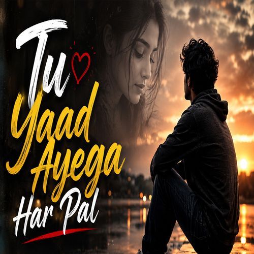 Tu Yaad Ayega Har Pal