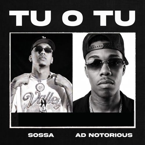Tu o Tu