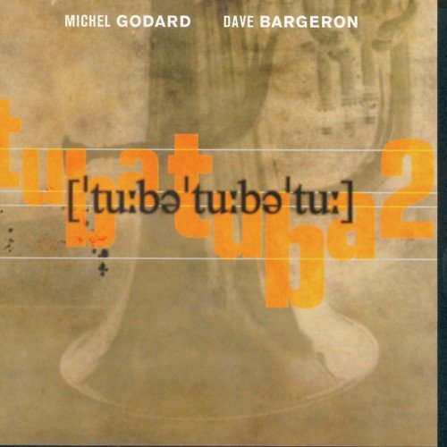 Tubatubatu