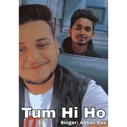 Tum Hi Ho By Abhas Das-PCE4QjtHWkc