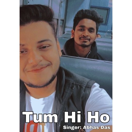 Tum Hi Ho By Abhas Das