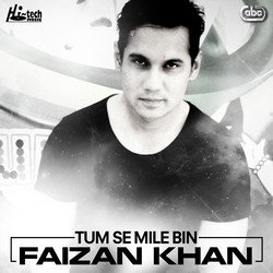  Faizan Khan