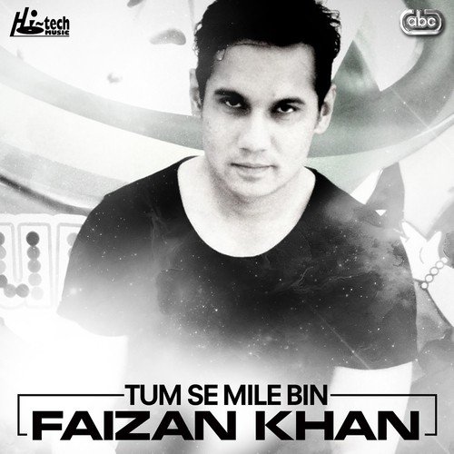 Faizan Khan