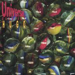 Universal Carnival